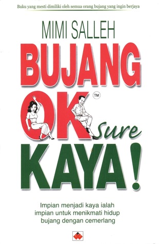 Bujang OK, Sure Kaya!