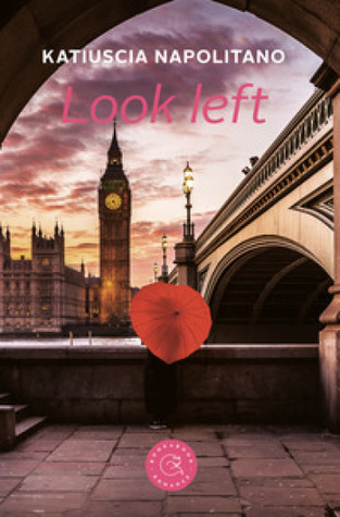 Look left