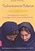 Lolita lezen in Teheran