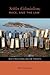 Settler Colonialism, Race, and the Law: Why Structural Racism Persists (Citizenship and Migration in the Americas, 2)
