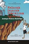 Melacak Sejarah Pemikiran Agraria: Sumbangan Pemikiran Mazhab Bogor Melacak Sejarah Pemikiran Agraria: Sumbangan Pemikiran Mazhab Bogor