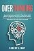 Overthinking: How to Declut...