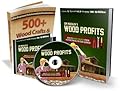 Wood Profits By Jim Morgan