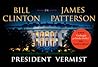 President vermist