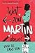 Wat zou Martin doen? (Wat zou ... doen?) by Nic Stone