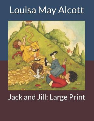 Jack and Jill