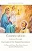Consecration to Jesus through Our Lady of the Blessed Sacrament: 33 Days with Saint Peter Julian Eymard, Apostle of the Eucharist