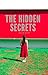 The Hidden Secrets