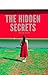The Hidden Secrets by Jason Khan