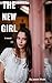 The New Girl