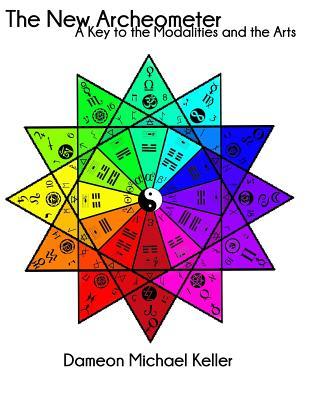 The New Archeometer: 2nd Edition 2019