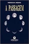 A Passagem
