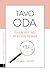Tavo oda