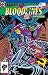 Detective Comics (1937-2011) Annual #6