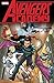 Avengers Academy: The Complete Collection, Vol. 2
