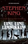 Uinu, uinu, lemmi...