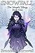 Snowfall: Dynasty of Storms IV (The Mage's Trilogy Book 1)