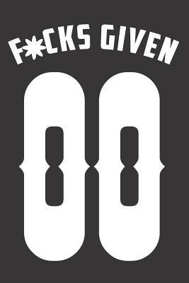 F*cks Given 00: Sub