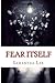 Fear Itself
