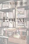 Equal Equal