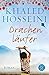 Drachenläufer by Khaled Hosseini