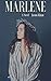 Marlene