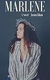Marlene