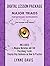 Major Triads: For Keyboard Instruments (Piano Technique Book 1)