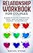 Relationship Workbook for Couples: A Guide to Deeper Connection, Trust, and Intimacy for Couples - Young and Old