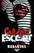 CALLGIRL ESCORT