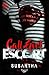 CALLGIRL ESCORT by Susantha Lust