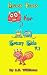 Krazy Facts for Krazy Kids V1 by A.K. Williams