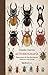 Autobiografía (Ilustrados) (Spanish Edition)