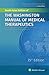 The Washington Manual of Medical Therapeutics, 35ed by Pavan Bhat