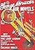 George Bruce's Air Novels -...