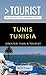 GREATER THAN A TOURIST-TUNIS TUNISIA by Bella Fraser