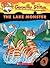 Geronimo Stilton: Mini Mystery # 2: The Lake Monster(Chinese Edition)