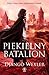 Piekielny batalion (Kampanie Cienia, #5)