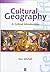 Cultural Geography: A Critical Introduction (Critical Introductions to Geography)