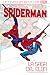 Spiderman:  La saga del clon (Spiderman: La colección definitiva, #5)