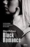 Black Romance