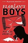 Florian's Boys