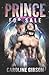 Prince for Sale (Thrall Prince Romance)