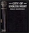 City of Endless N...