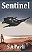 Sentinel