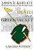 Death in a Green Jacket by James Y. Bartlett Death in a Green Jacket by James Y. Bartlett