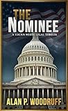 The Nominee: Poli...