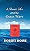 A Short Life on the Ocean W...