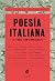 Poesía italiana / La lengua...