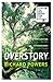 The Overstory